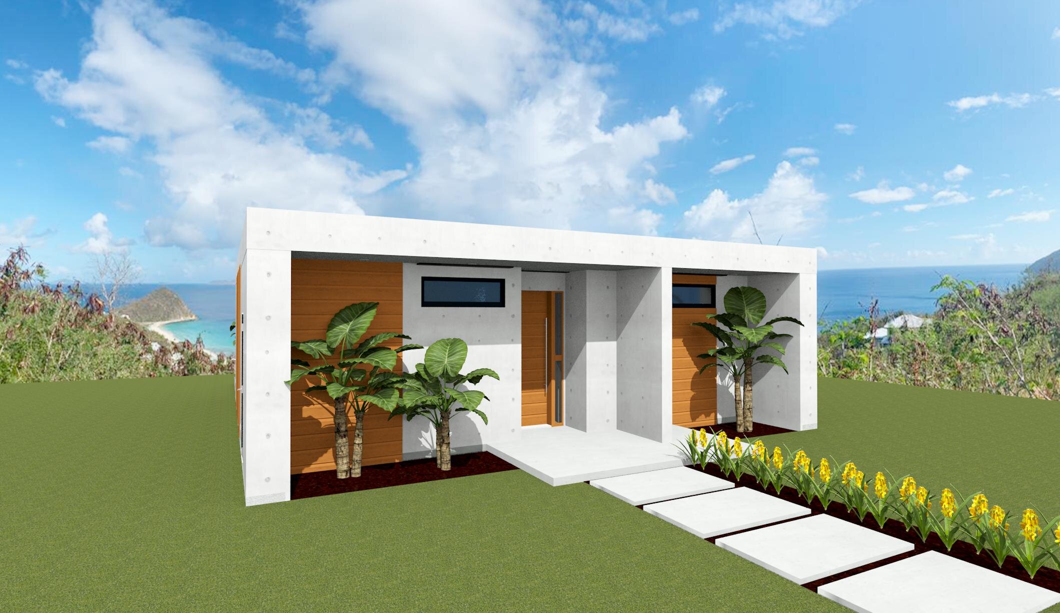 FINAL FRONT EXT.jpg