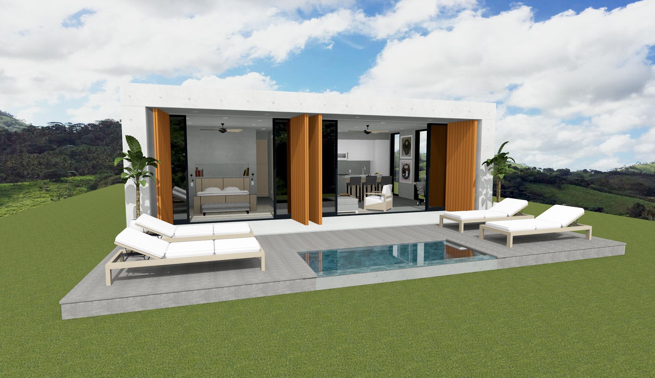 FINAL REAR EXT 2.jpg