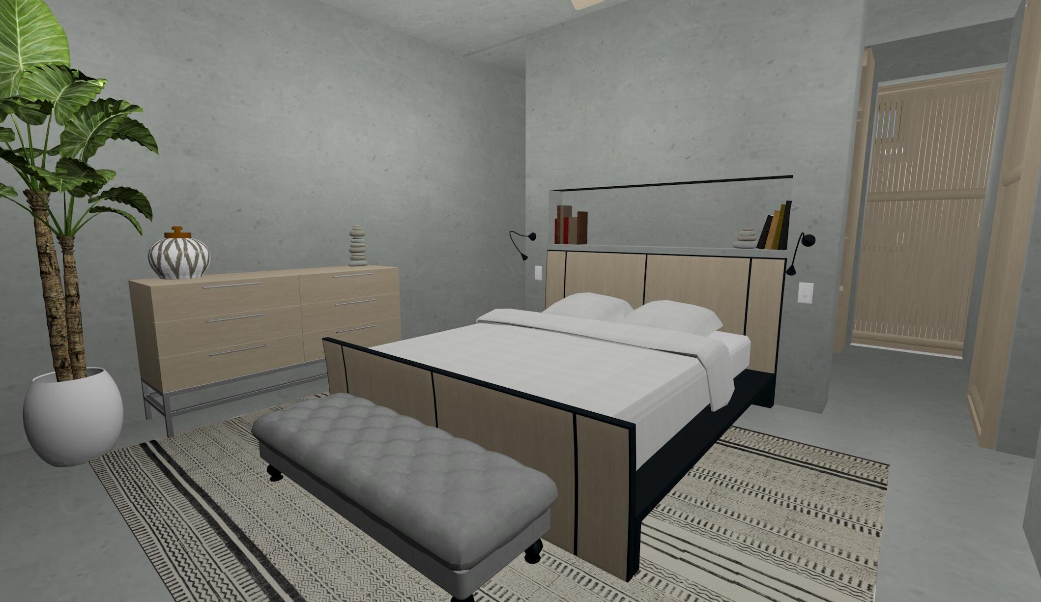 WEBSITE BED 1.jpg