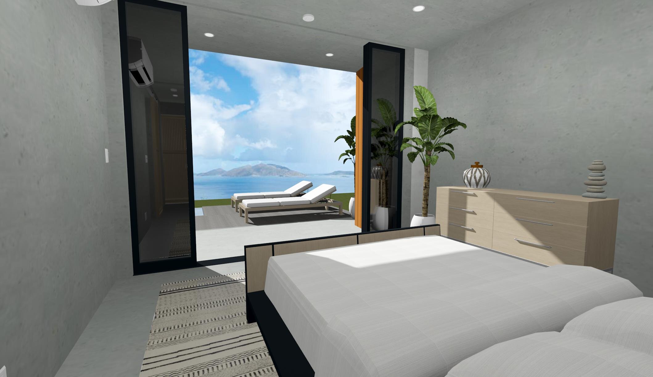 WEBSITE BED 2.jpg