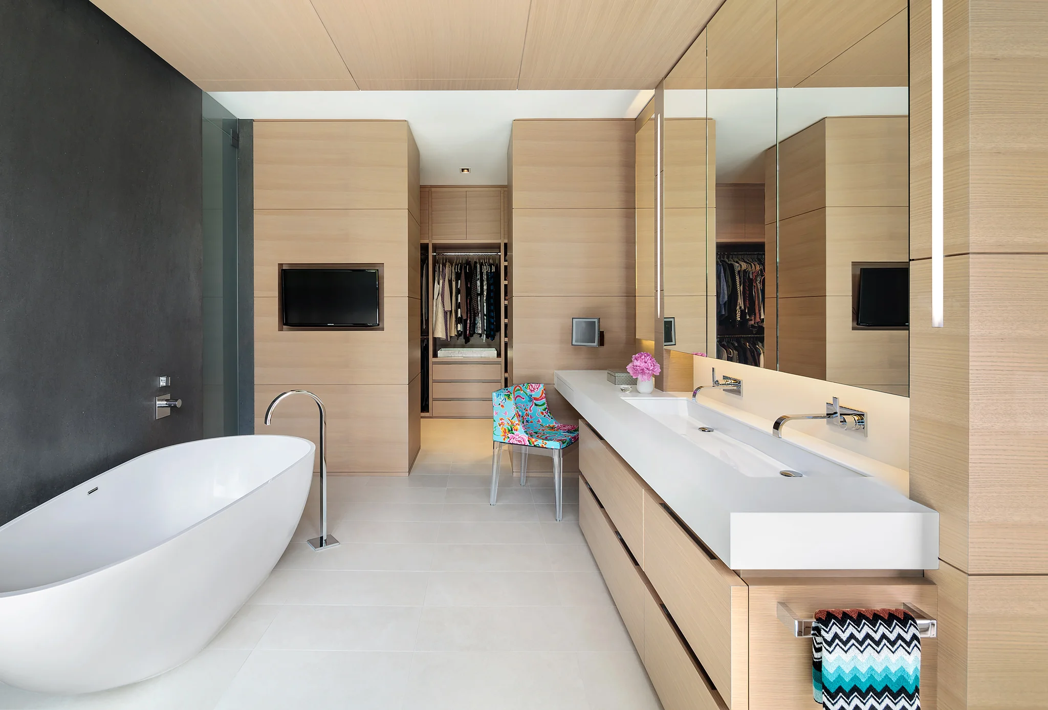 millwork3.jpg