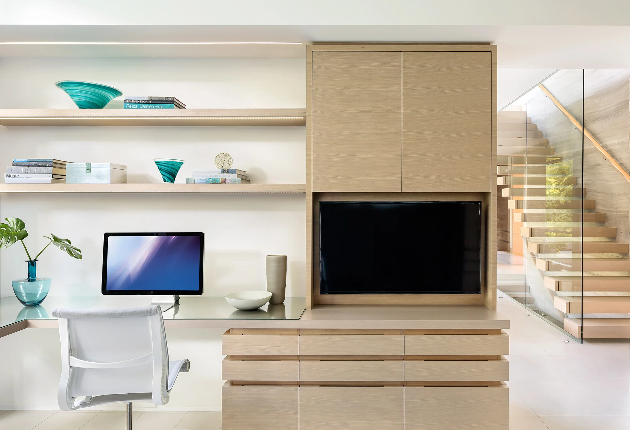 millwork2.jpg
