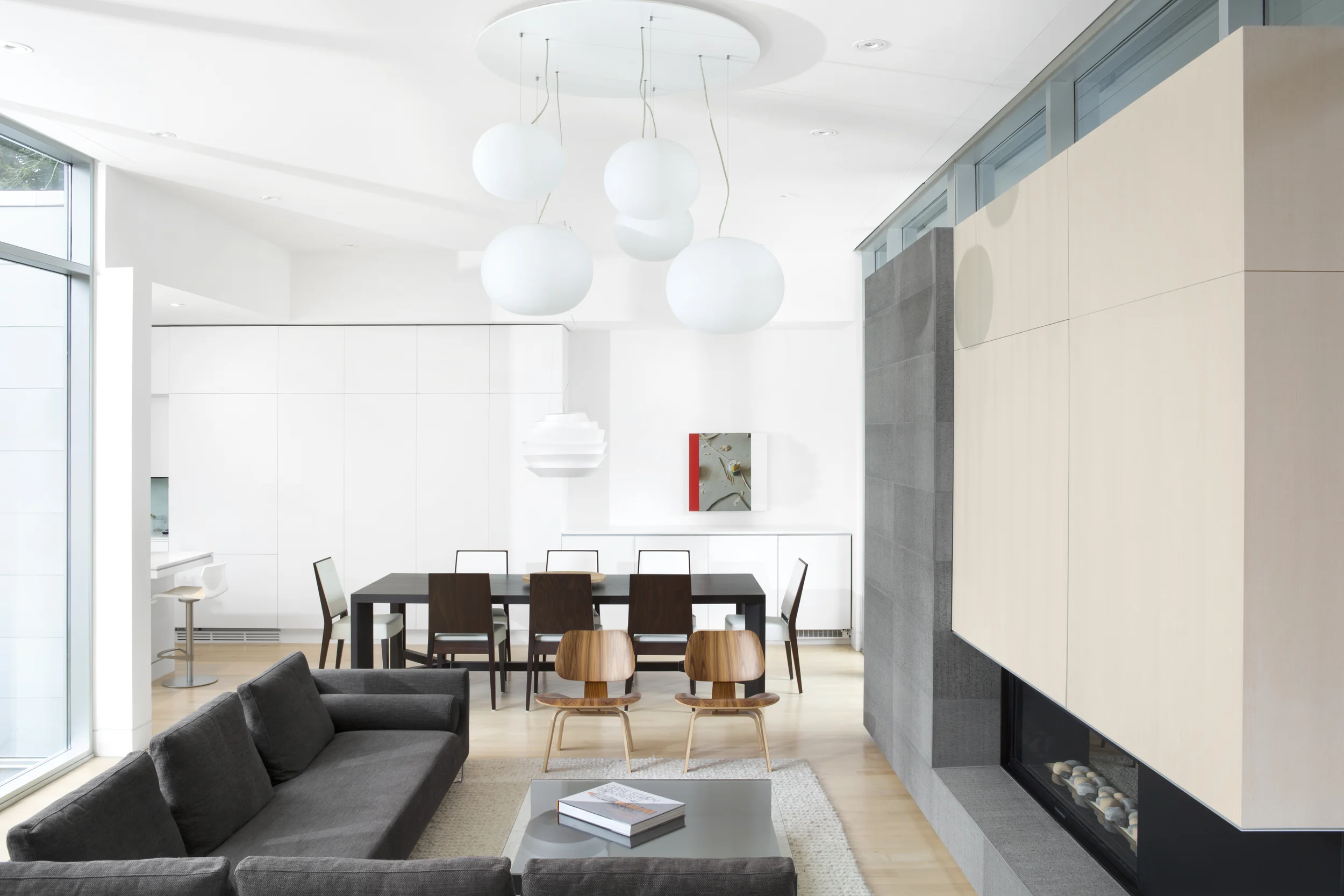 millwork12.jpg