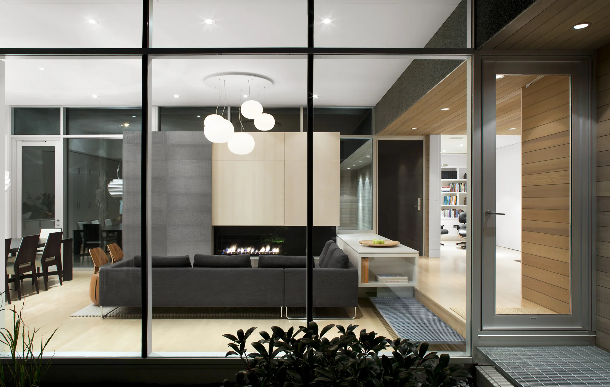 millwork16.jpg