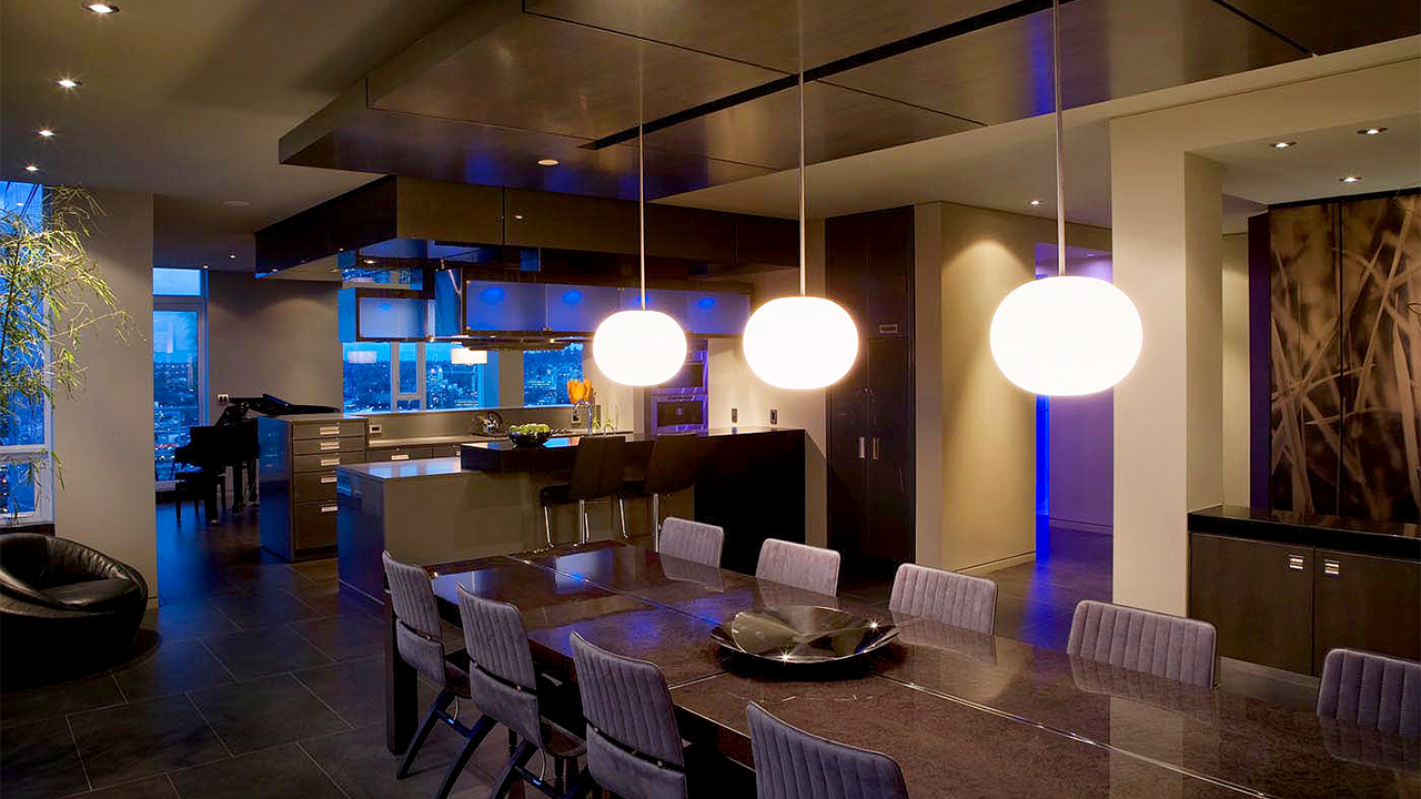 millwork | vancouver