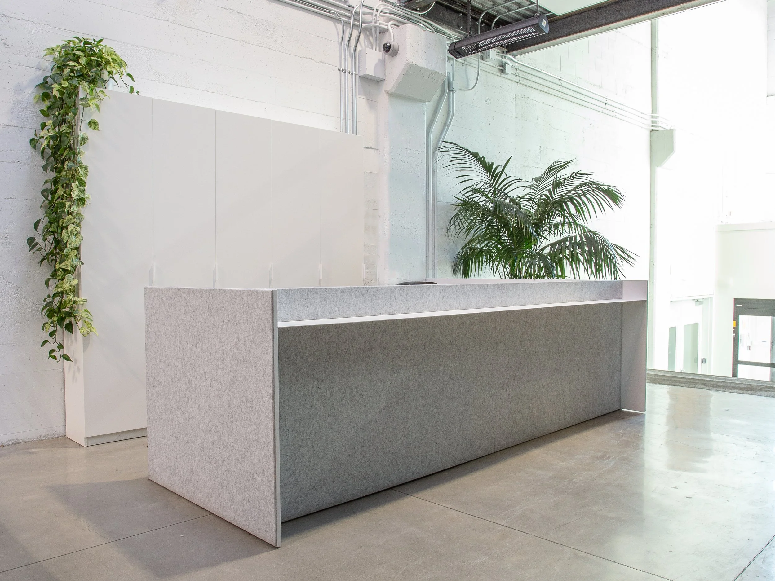 millwork article.jpg