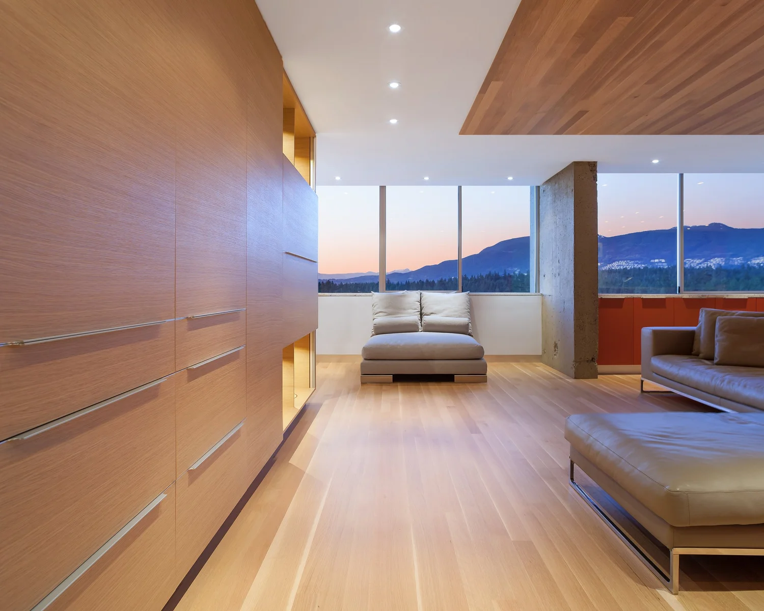 Precisionwerkz Canada Inc photo 3