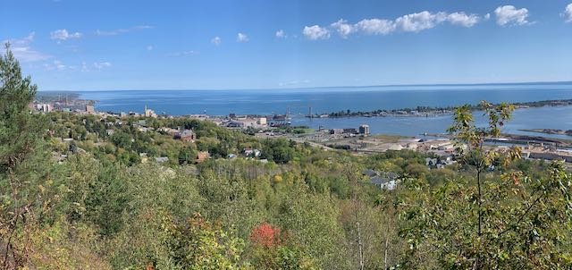 Duluth