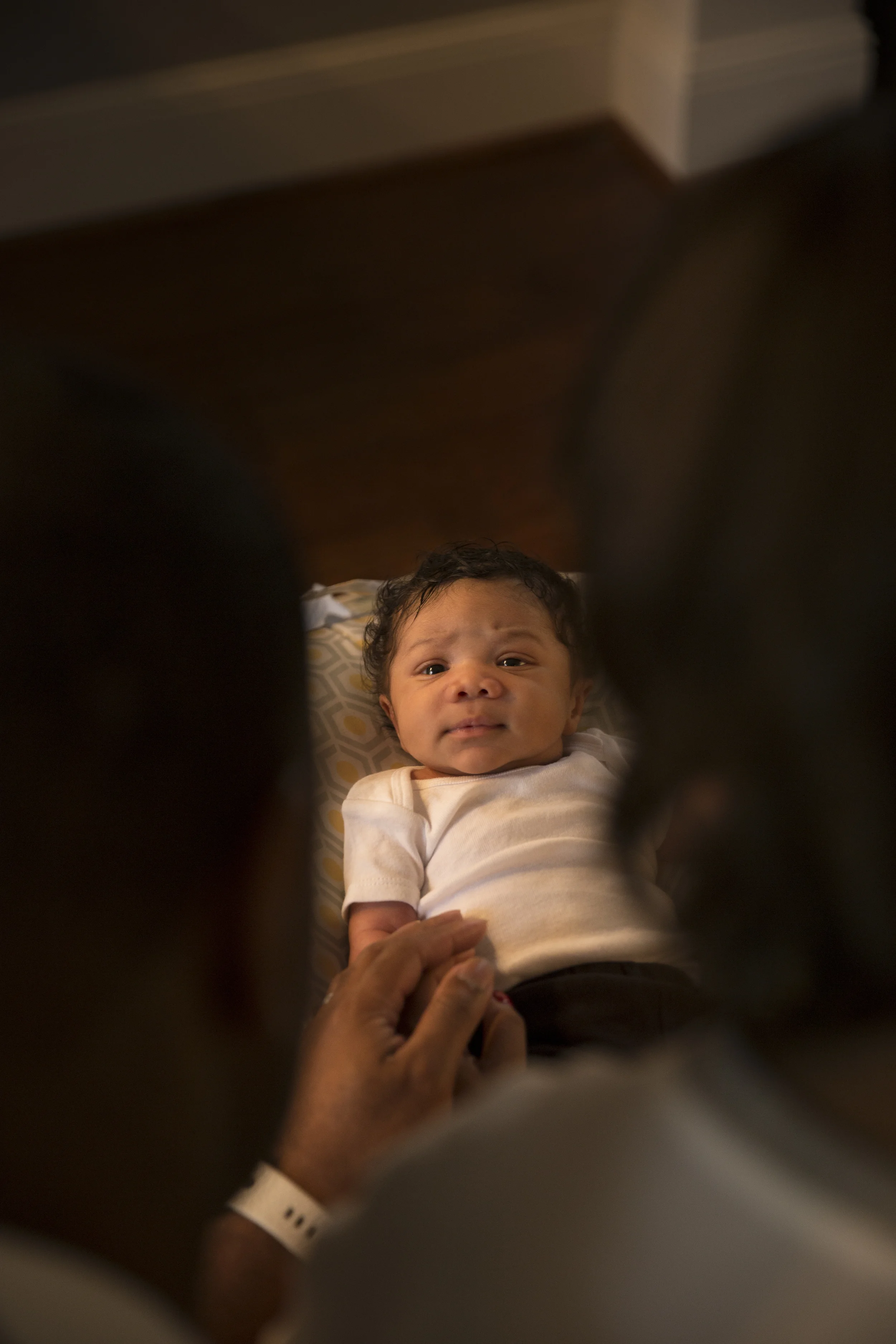 IMG_9987 as Smart Object-1.jpg