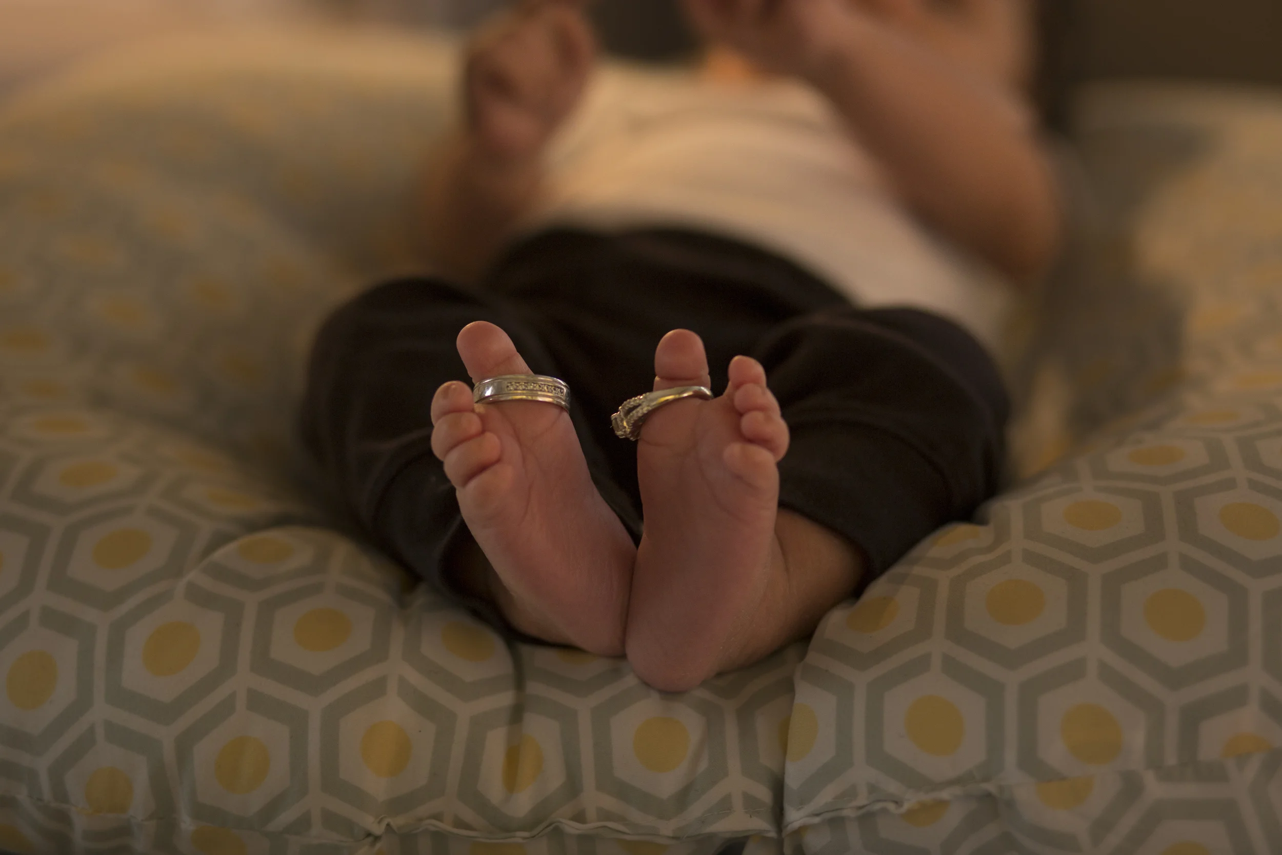 IMG_9951 as Smart Object-1.jpg