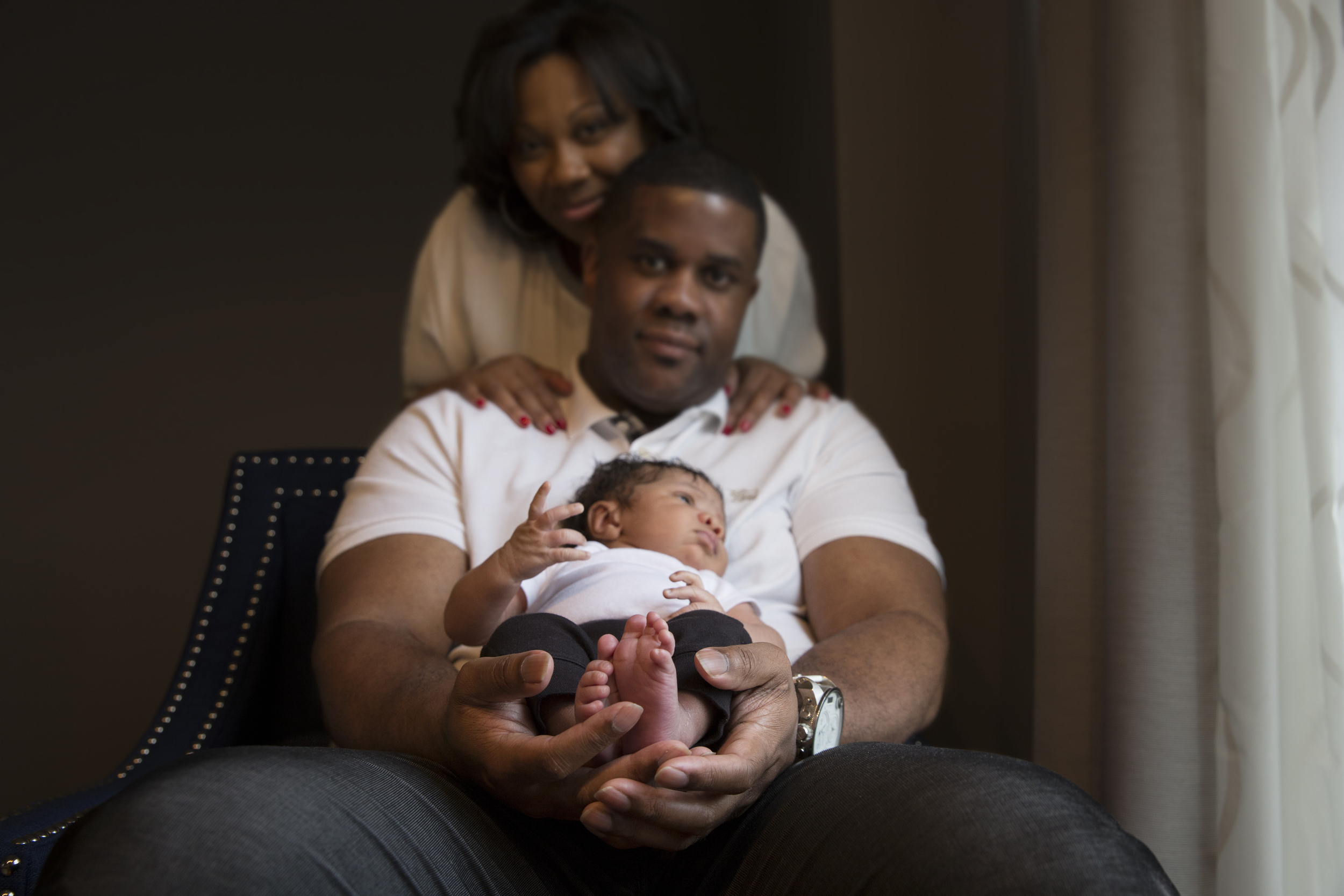 IMG_0050 as Smart Object-1.jpg