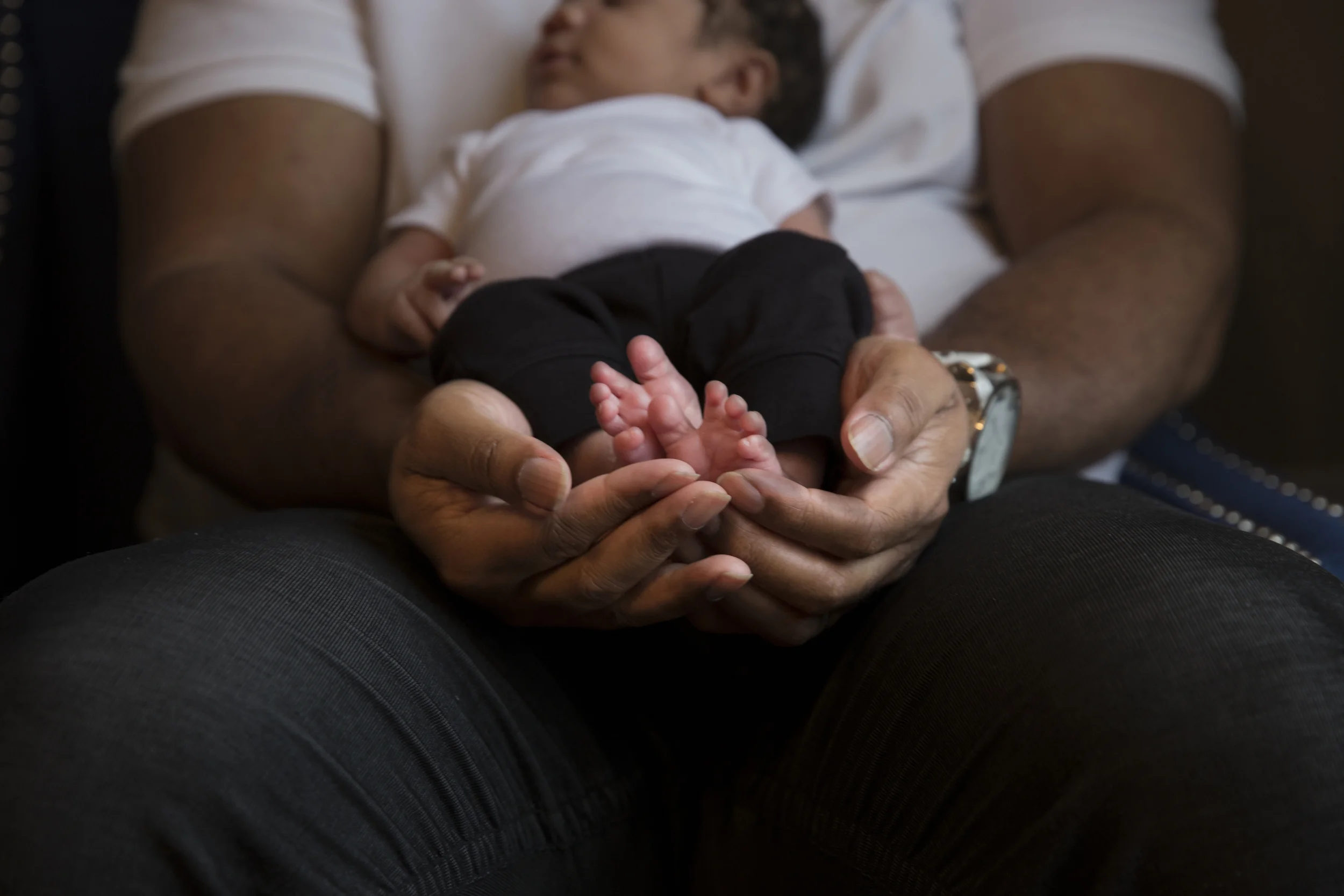 IMG_0044 as Smart Object-1.jpg