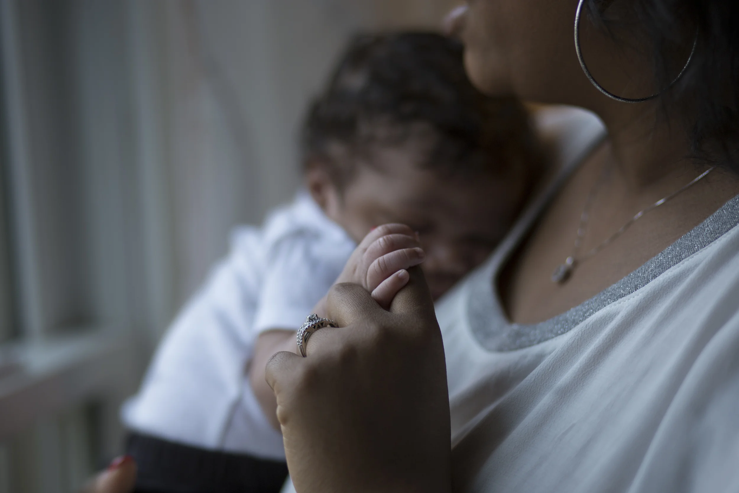 IMG_9815 as Smart Object-1.jpg