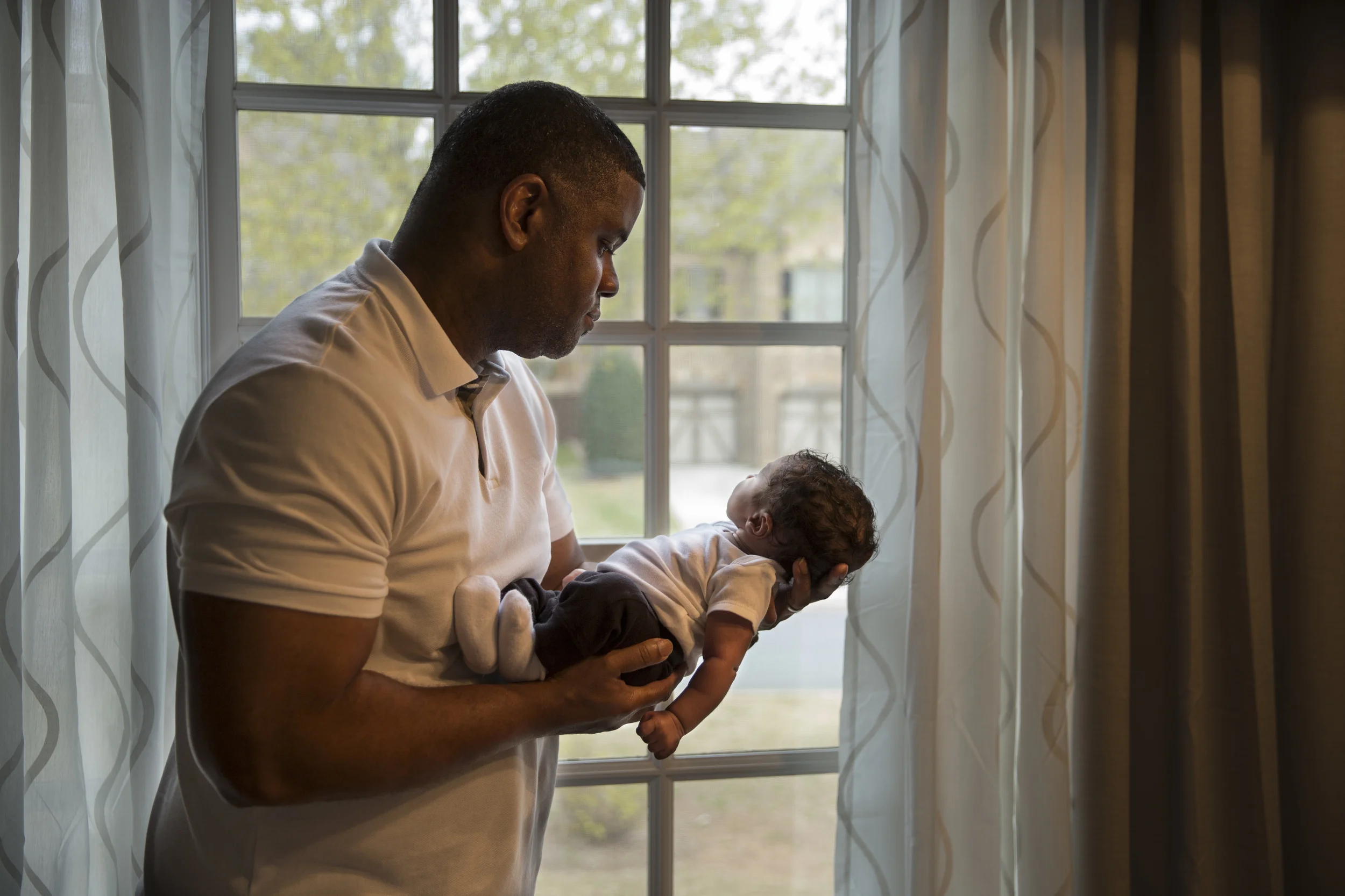 IMG_0006 as Smart Object-1.jpg