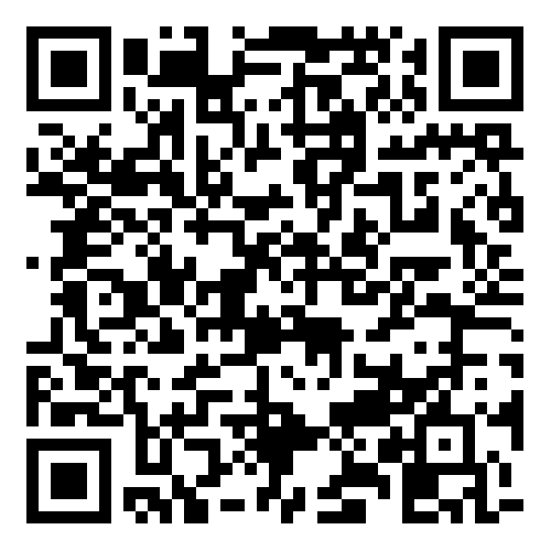 SMDO26 Step and Repeat