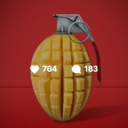 Screen Shot 2019-07-17 at 3.14.50 PM.png