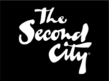 Odds & Ends Thumbnail.gif