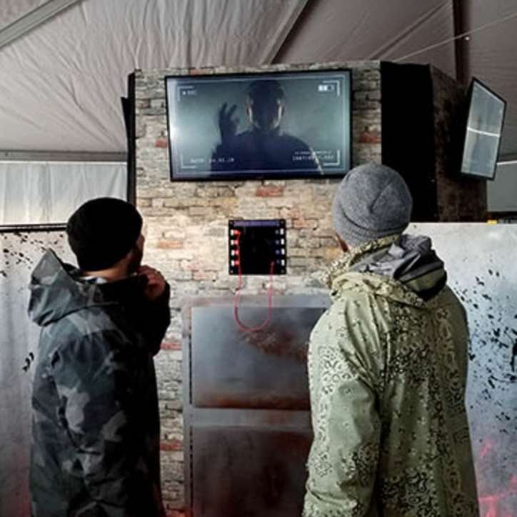 One Leaves thumbnail.png