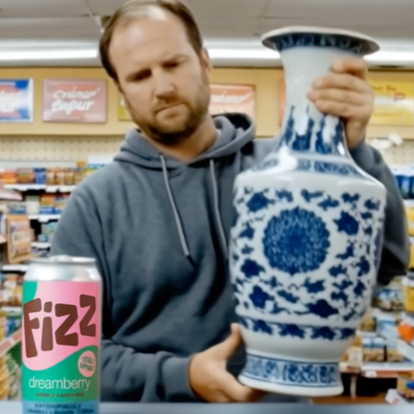 Runway Big Ad Contest thumbnail.png