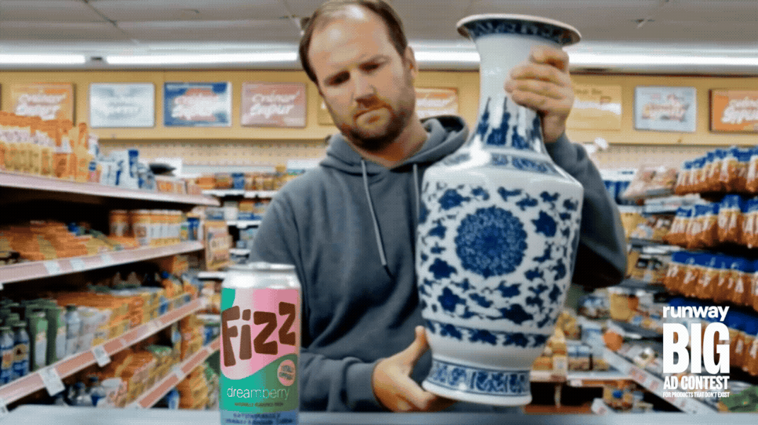 Adobe Express - Fizz Giving Up A Lot spec spot.gif