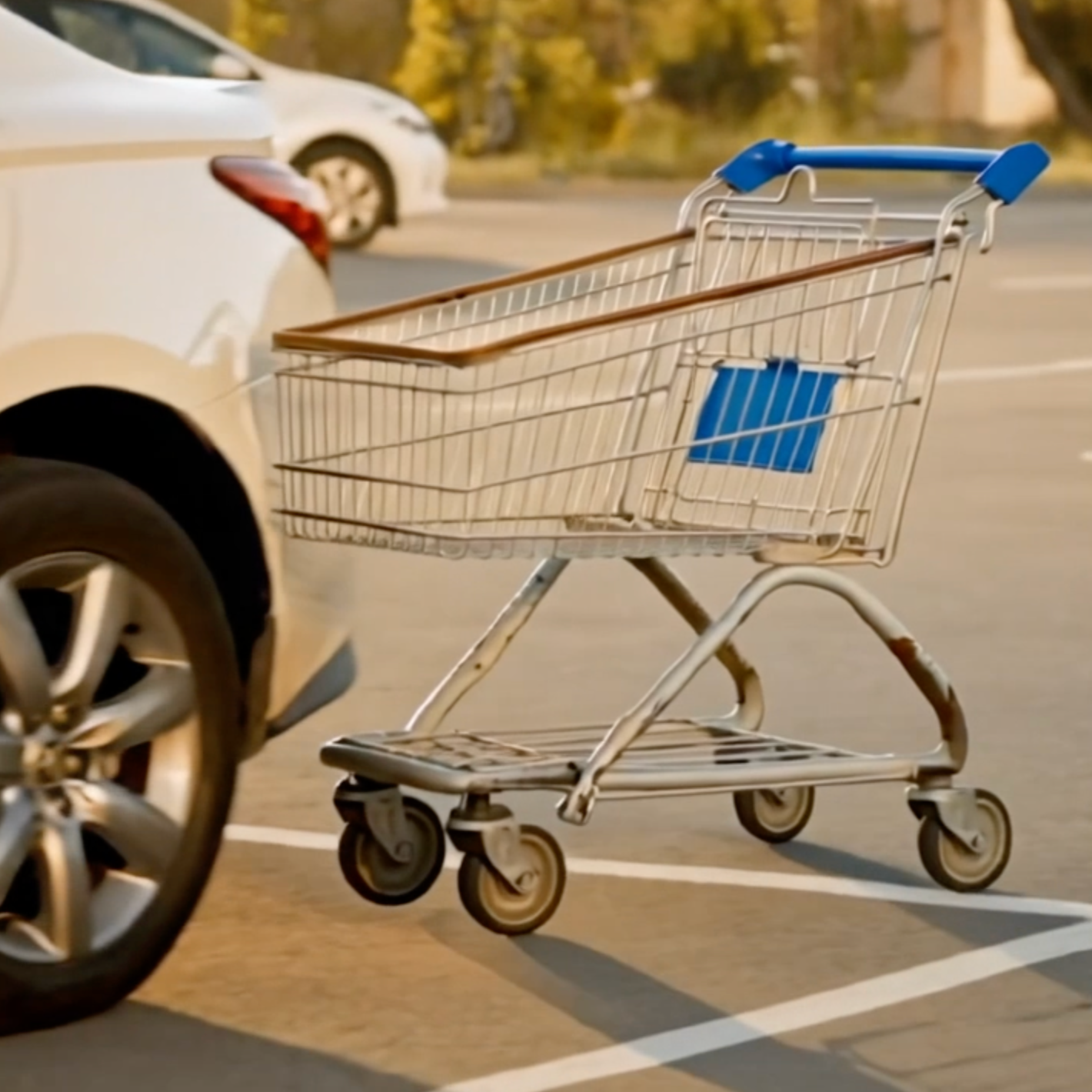 Luma AI thumbnail.png