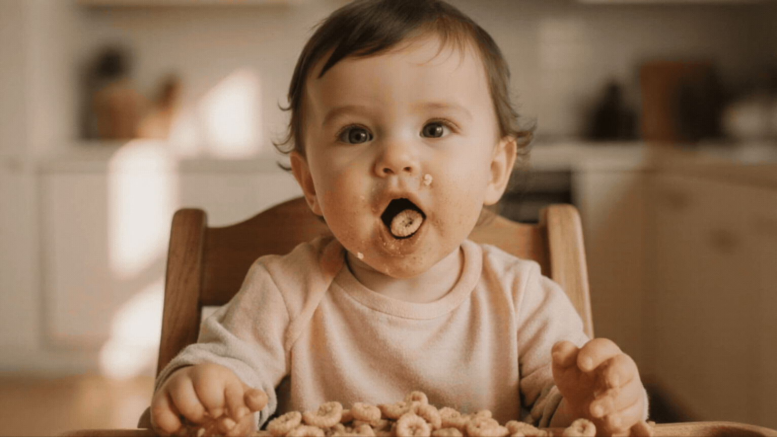 Cheerios End & Start garamond.gif