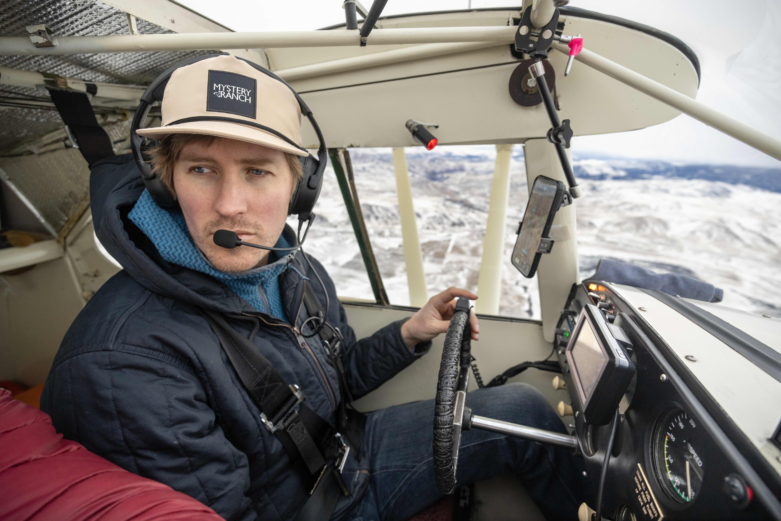 PIPER IN PLANE 2.jpeg