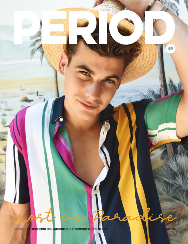 PERIOD-MAGAZINE---MANNY-RODRIGUES-COVER.jpg