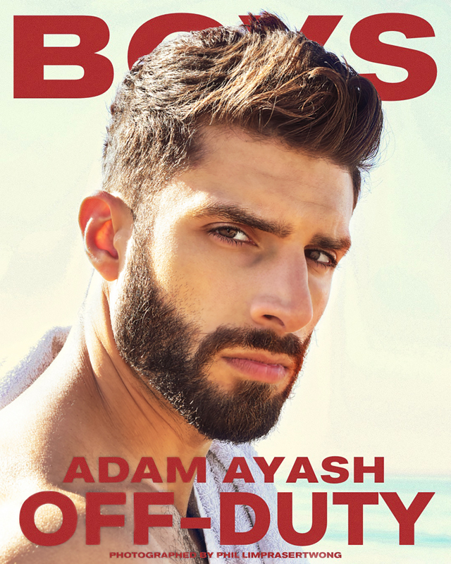 BOYS-MAGAZINE---ADAM-COVER.jpg