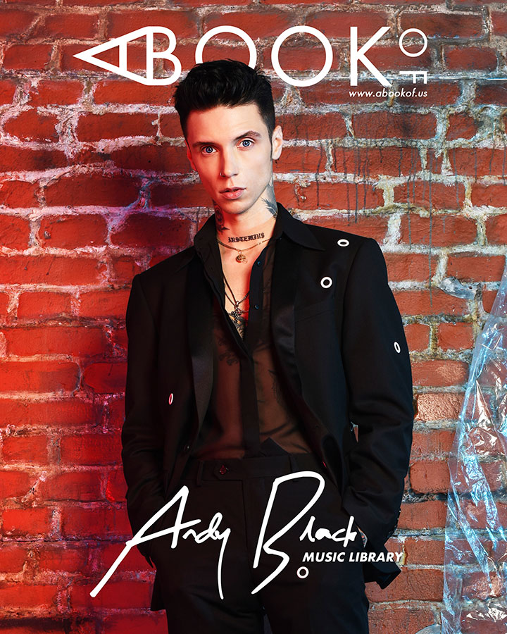 ABO ANDY BLACK.jpg