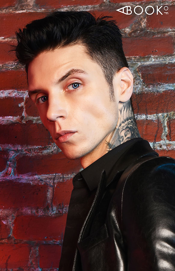 ABO ANDY BLACK 04.jpg