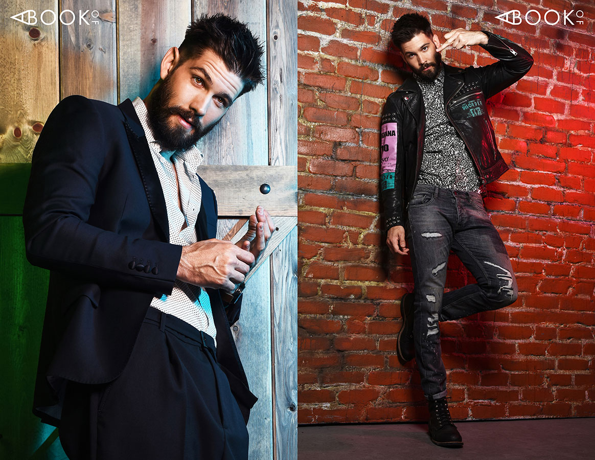 ABO CASEY DEIDRICK 02.jpg