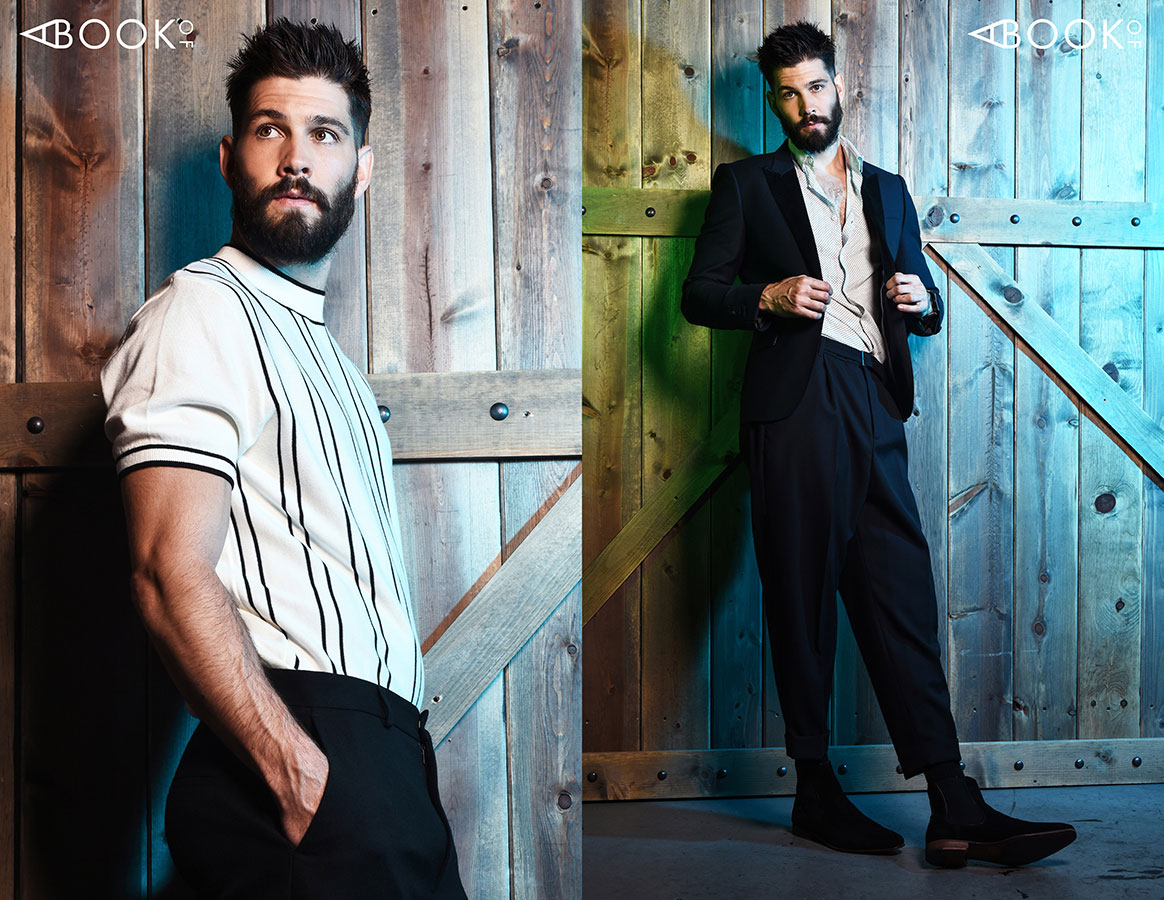 ABO CASEY DEIDRICK 03.jpg