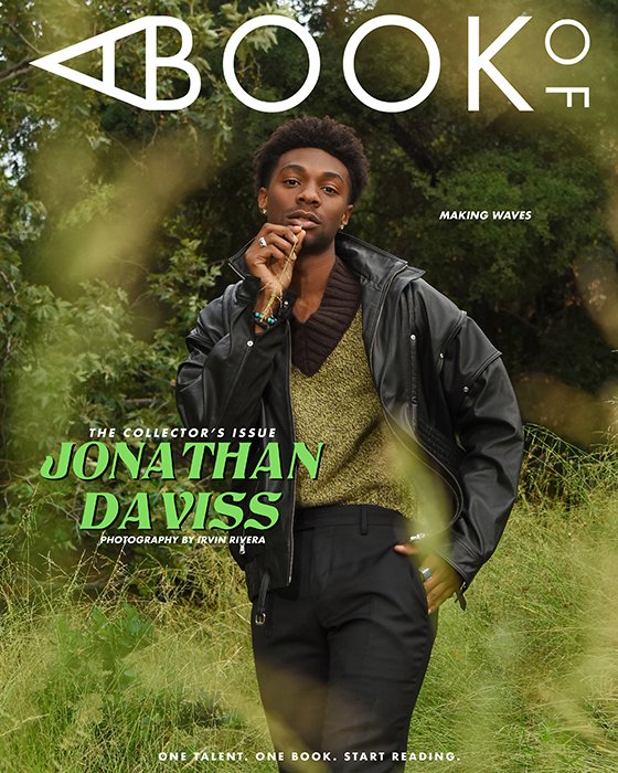 ABO JONATHAN DAVISS COVER 01.jpg