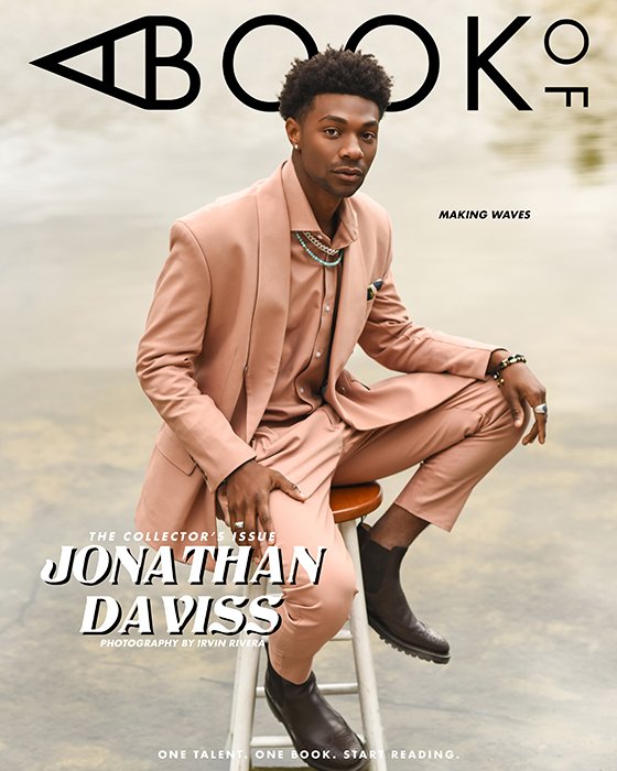 ABO JONATHAN DAVISS COVER 02.jpg