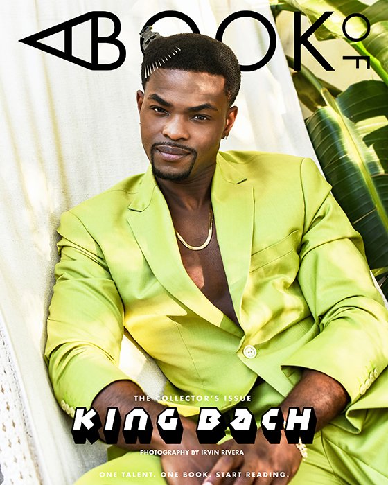 ABO KING BACH COVER 1.jpg
