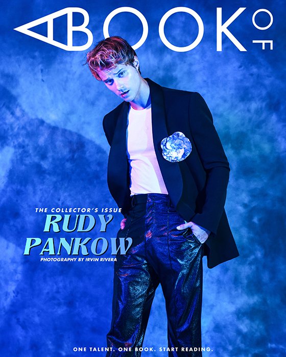 ABO RUDY COVER 2.jpg