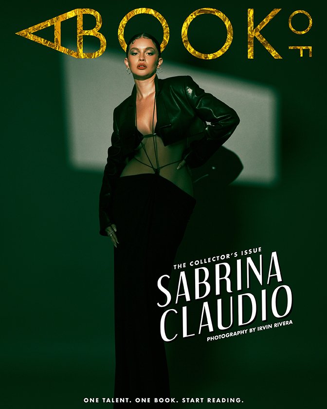 ABO SABRINA CLAUDIO COVER 01.jpg