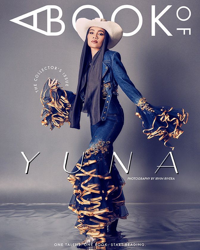 ABO YUNA COVER 01.jpg