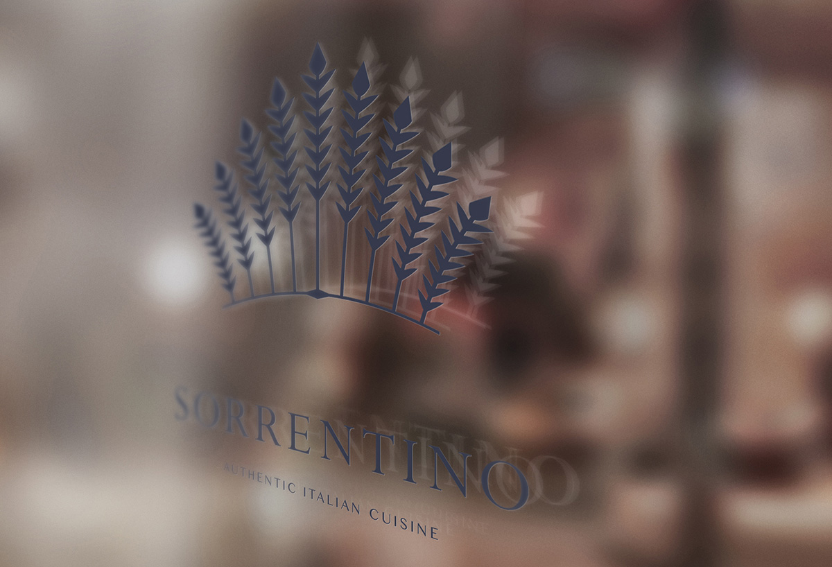 Sorrentino-Window-Signage_1200.jpg