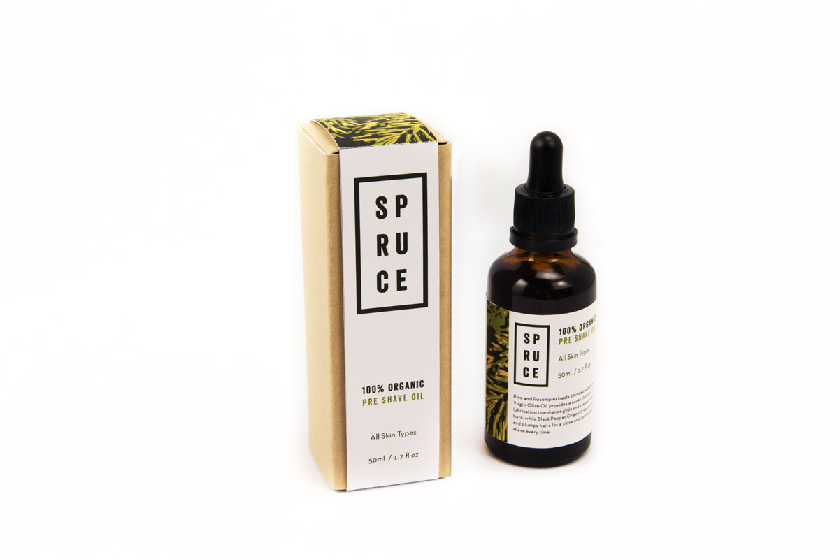spruce03.jpg
