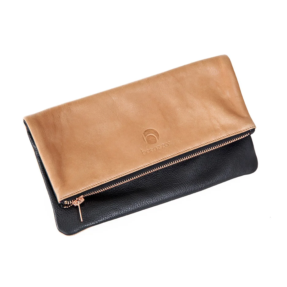 barazzo-nude-by-midnight-clutch.jpg