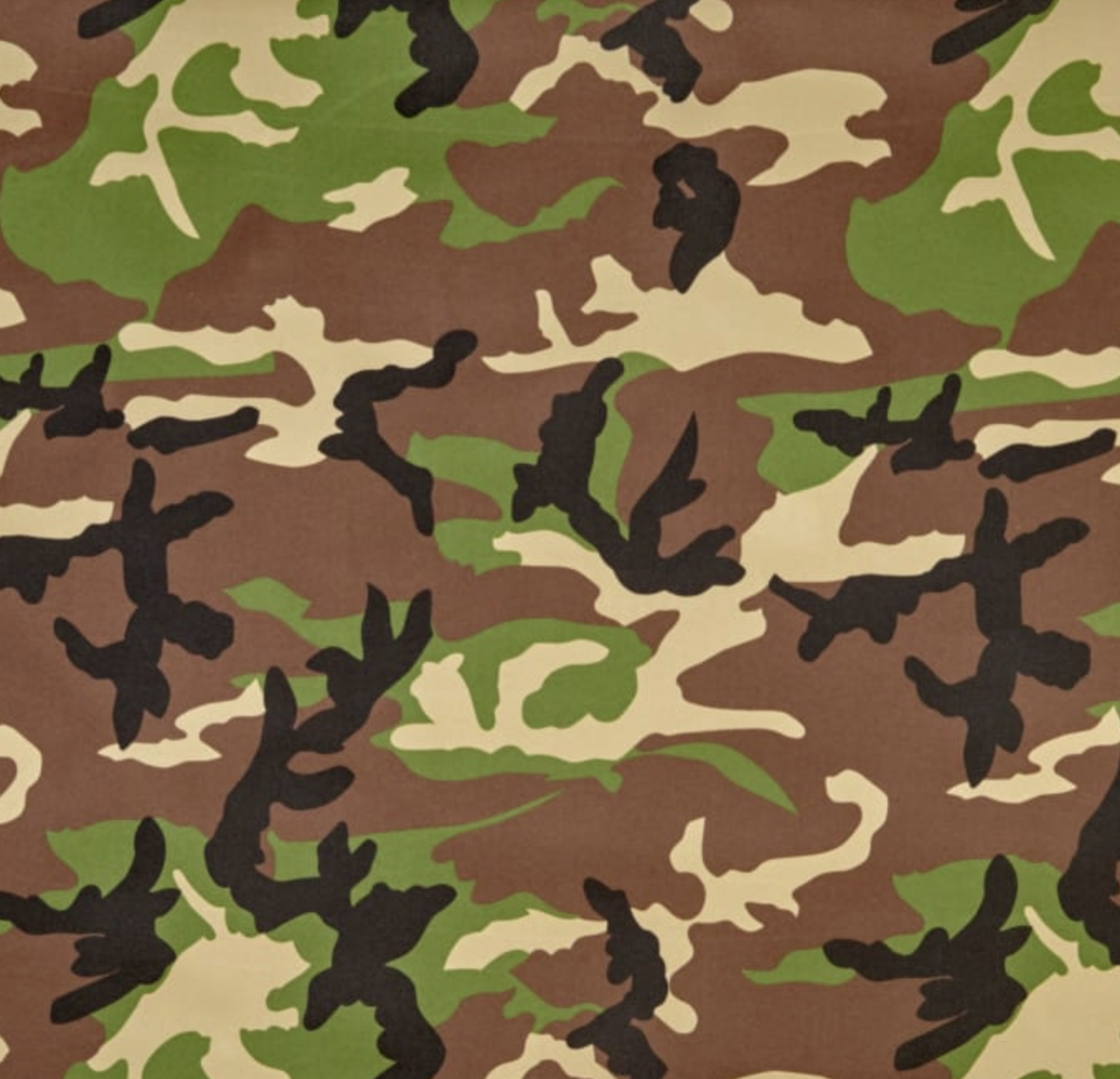 Camo