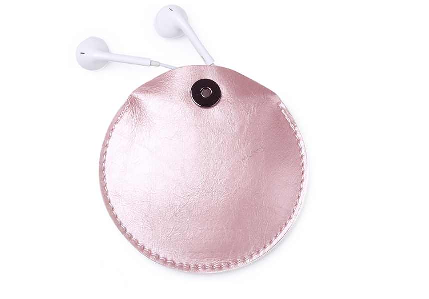 earphone2.png
