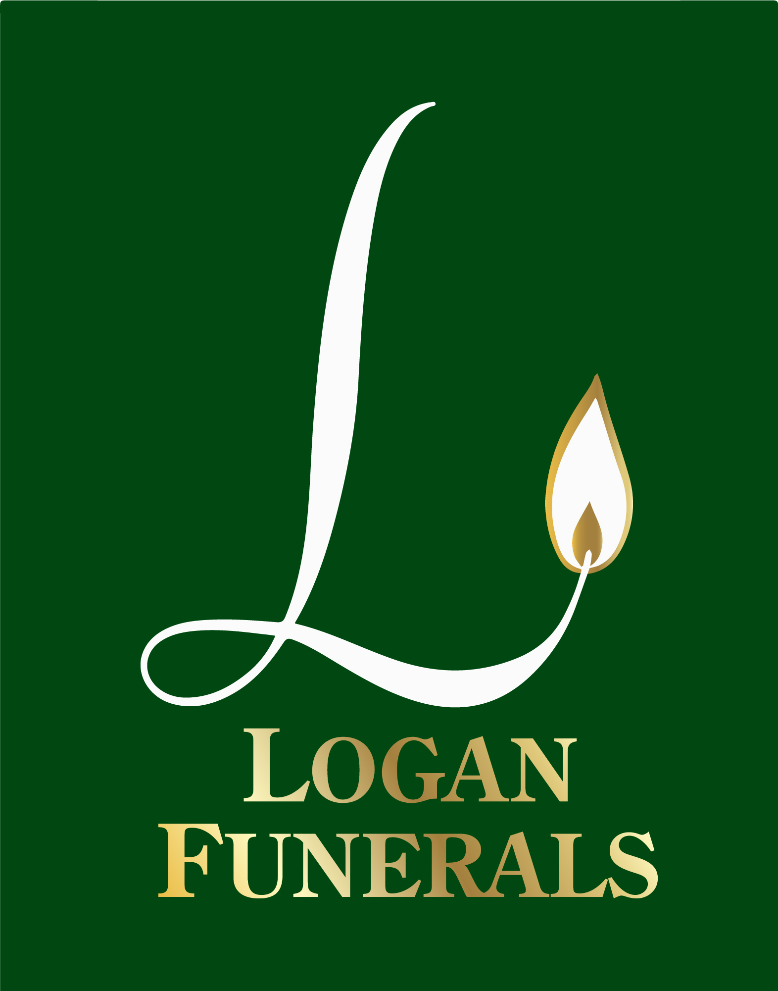 Logan Funerals