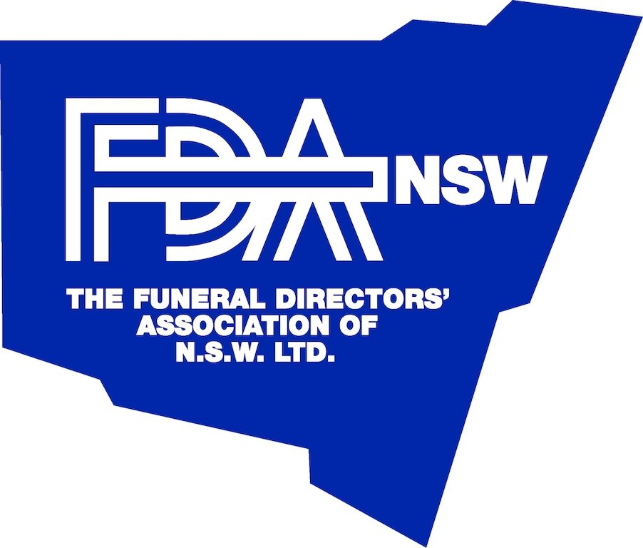 Funeral Directors Association.jpg