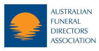 AFDA logo.png