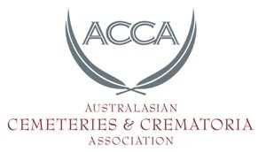 ACCA logo.jpg