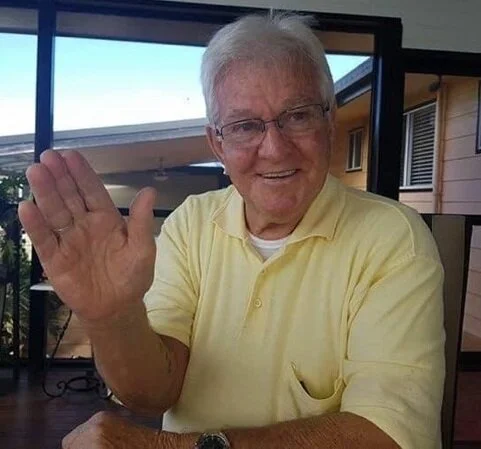 Narrabri Logan Funerals