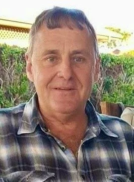 LOWREY, David Wayne Ryan